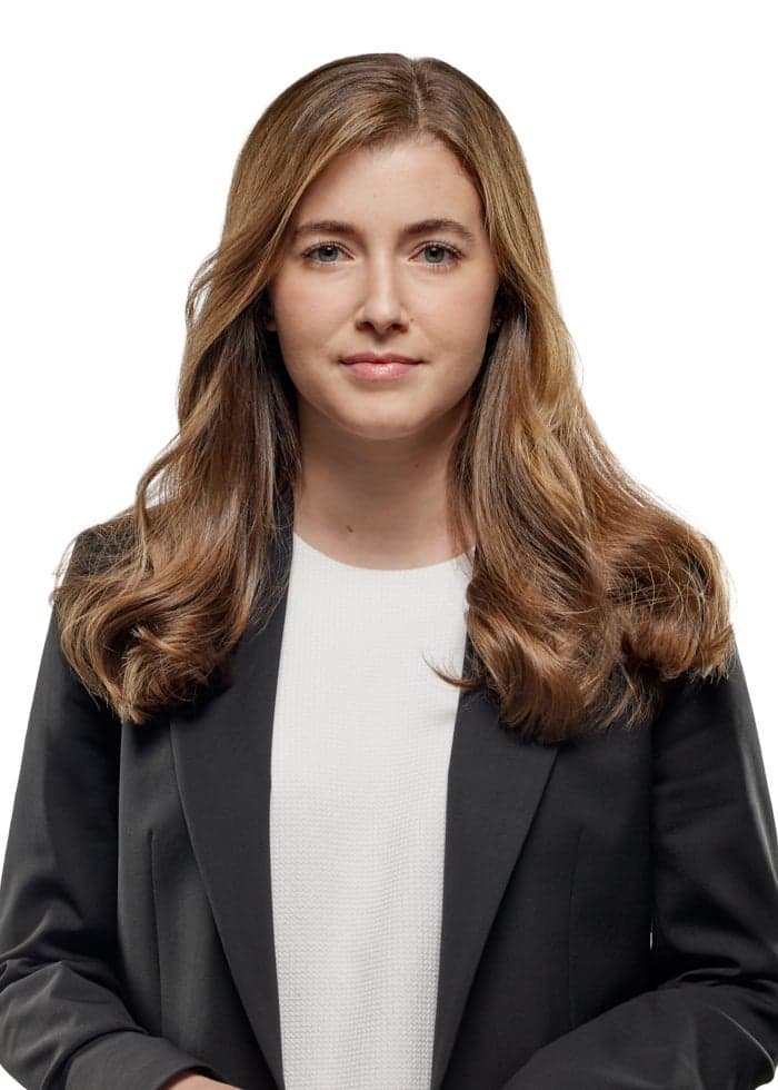 Rosemarie Sarrazin