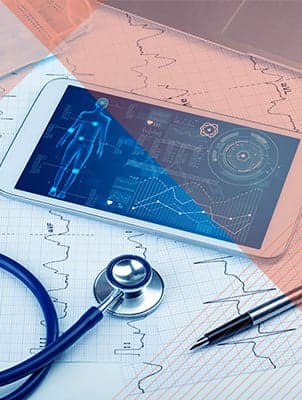 Instruments médicaux basés sur l’IA — Transformation et réglementation
