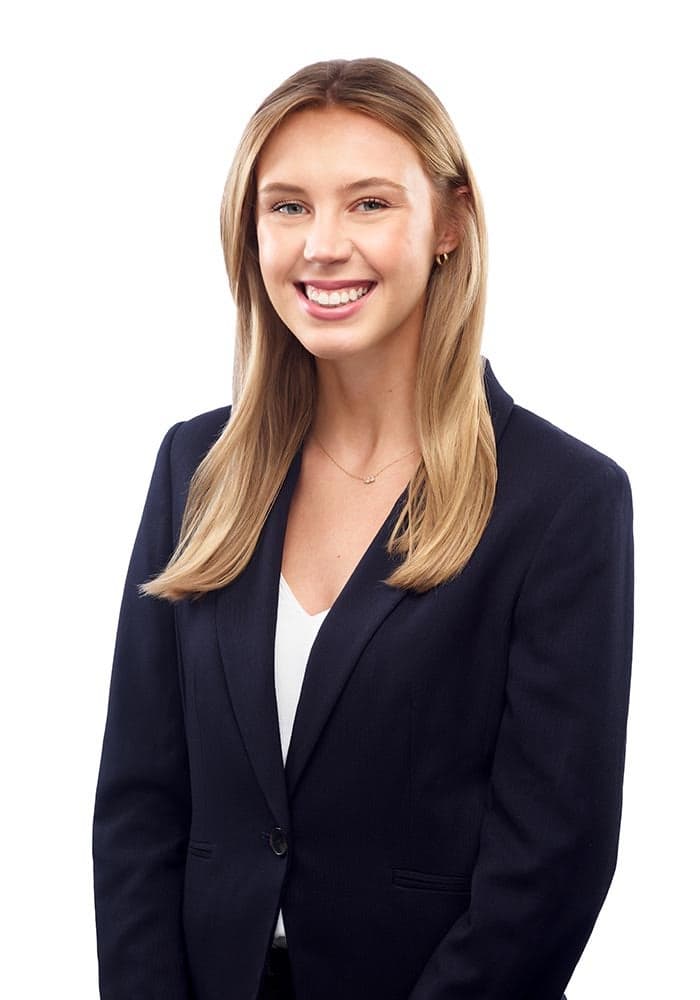 Greer Hope