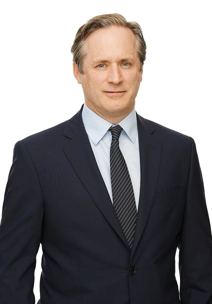 Lucas H. Carsley