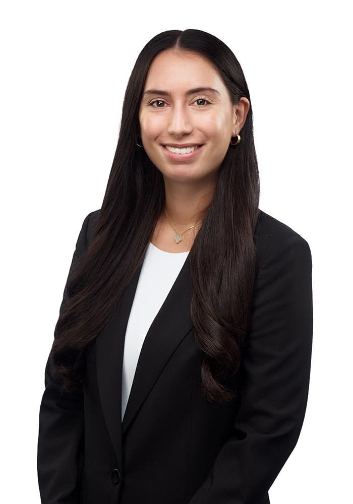 Leila M. Far Soares