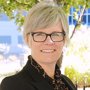 Marcia Oliver (Articling Student, London: 1998 - 1999), General Counsel & VP Legal, Bennett Mechanical Installations (2001) Ltd.