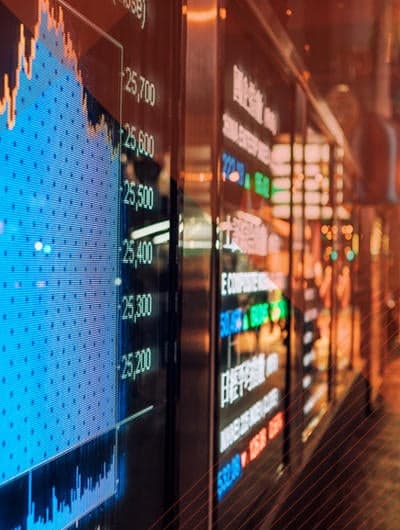 Budget 2024: Financial Institutions Update