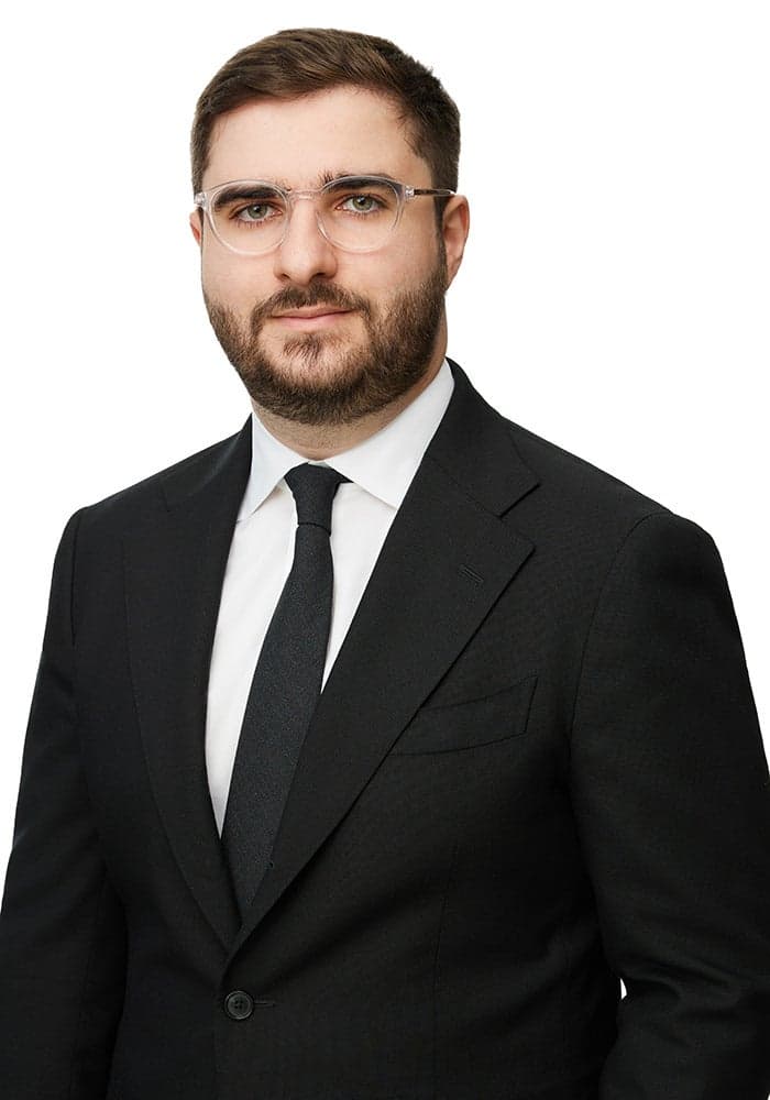 Eliyahou Yamine Banon