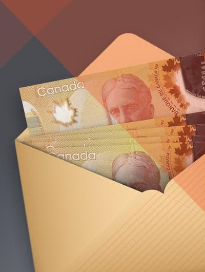 Ontario Election 2022: What you need to know about Political Events