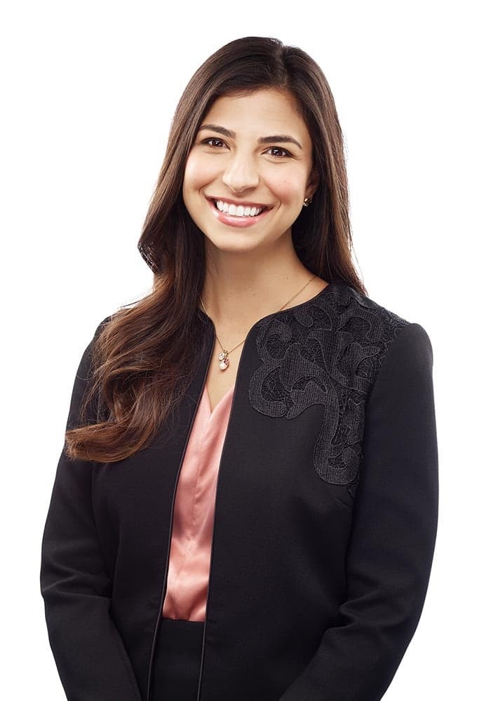 Heba Al-Shakarchi
