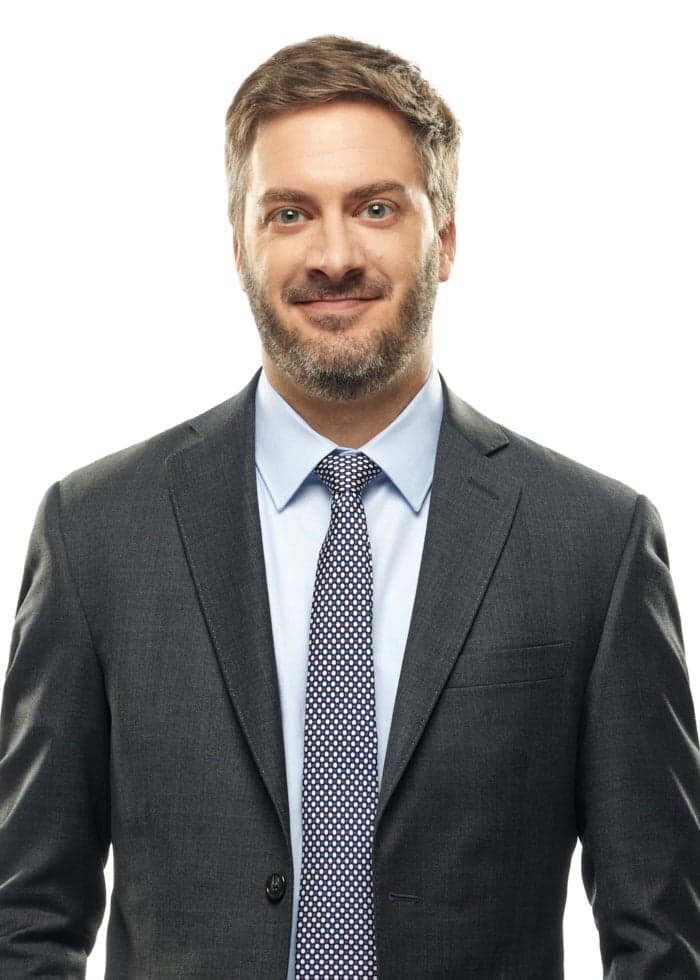 Bio photo