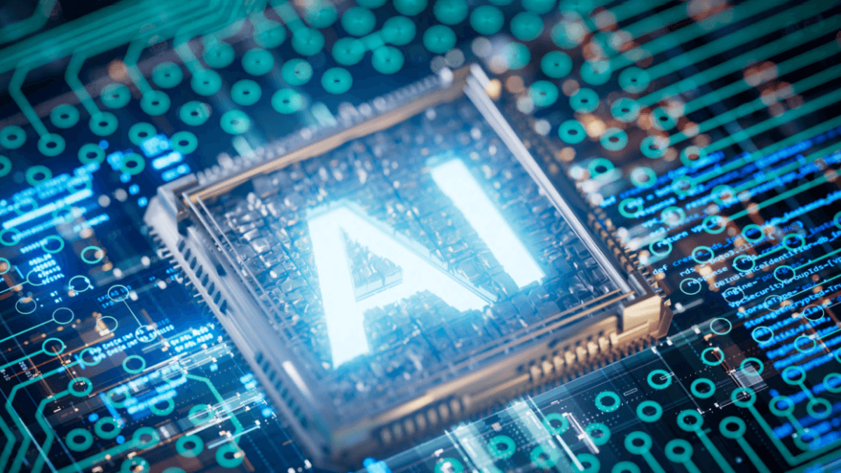 AI Image