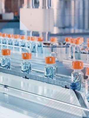 VC Investment in Canada for Life Sciences Companies