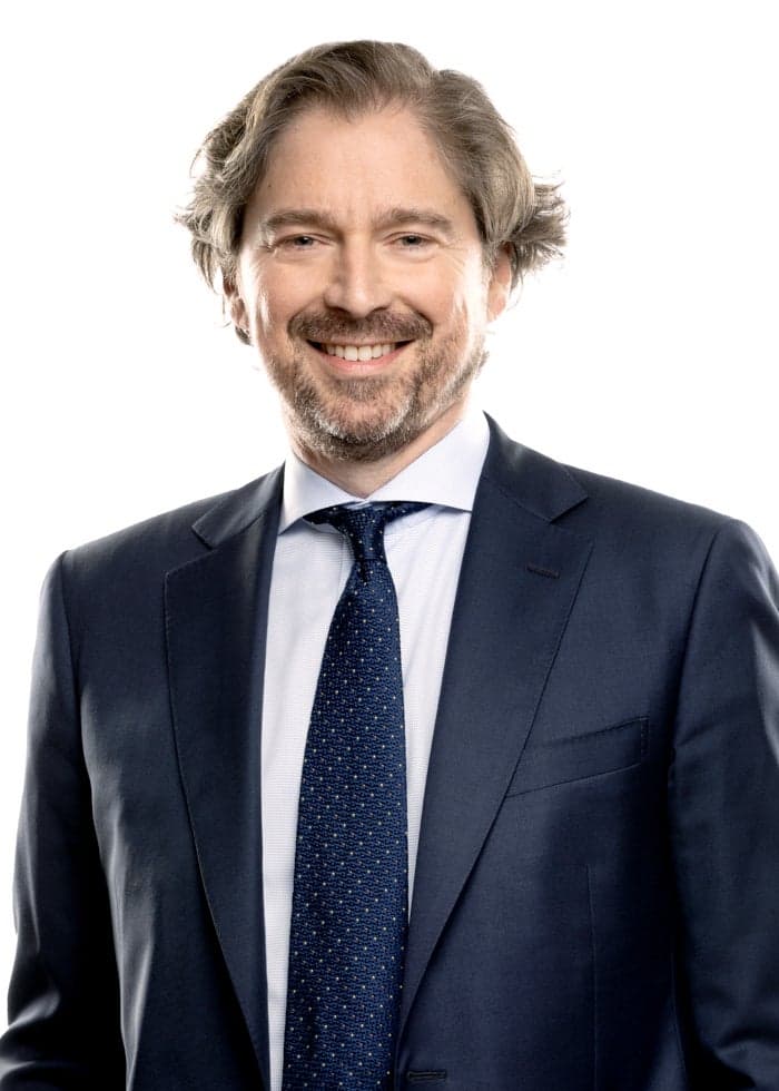 Bio photo