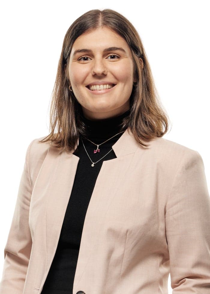 Iulia A. Anescu