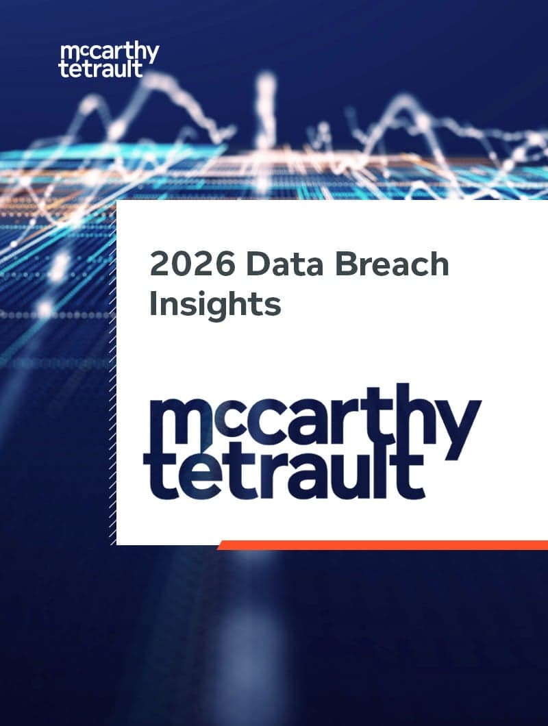 2026 Data Breach Insights