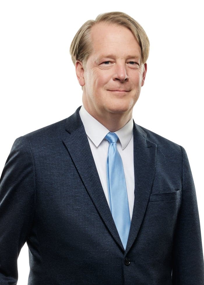 Bio photo