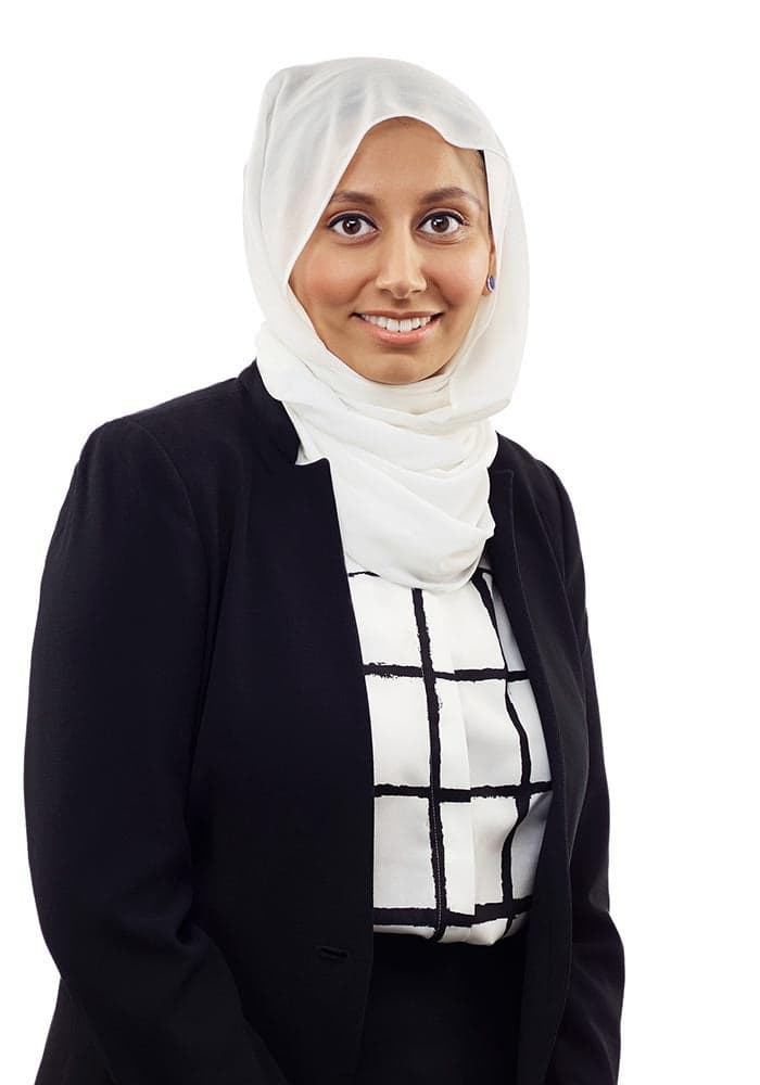 Asma Bala
