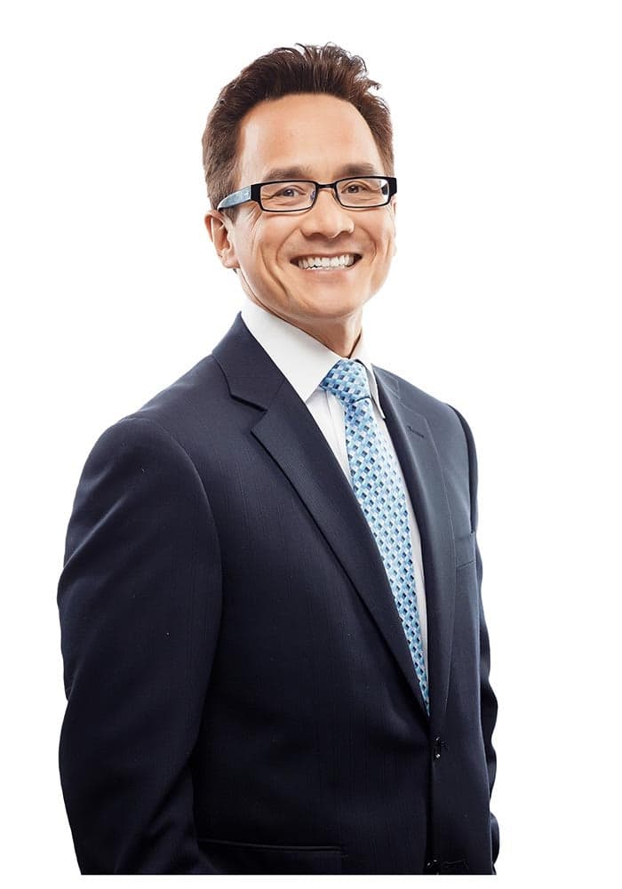 Richard Higa