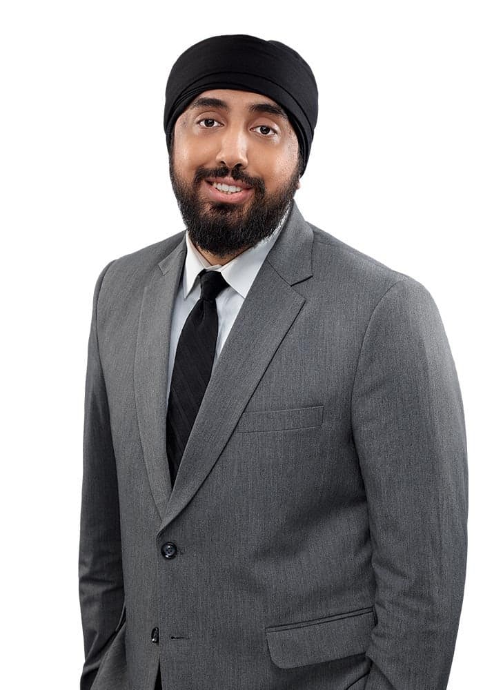 Variam Manak