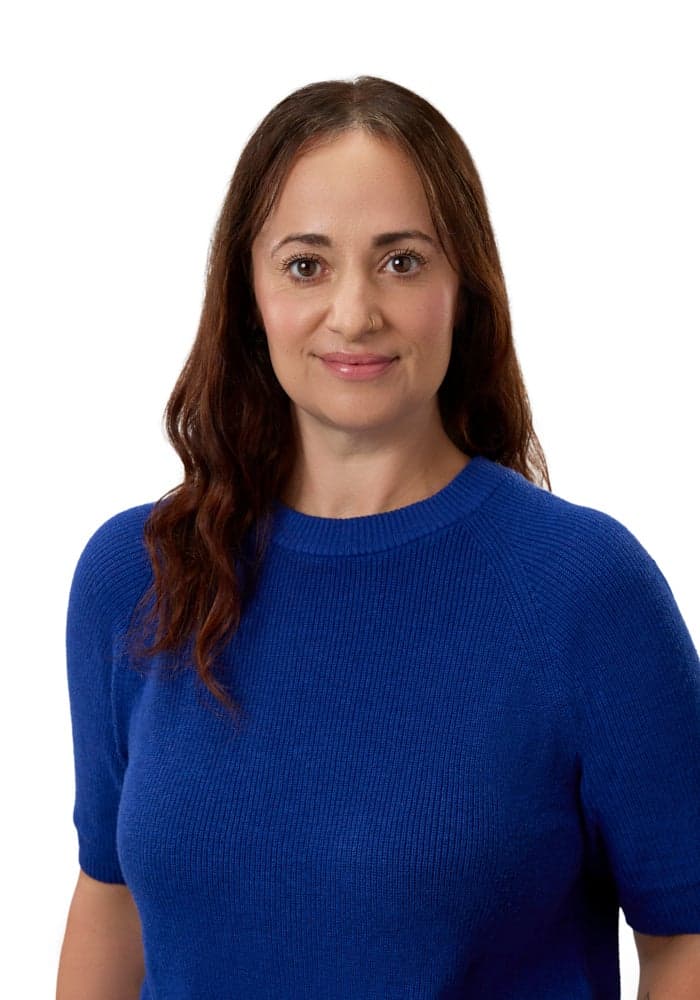 Emily Bawtinheimer