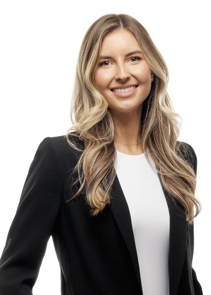 Dominique Grégoire