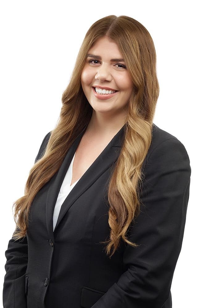 Stephanie Willsey