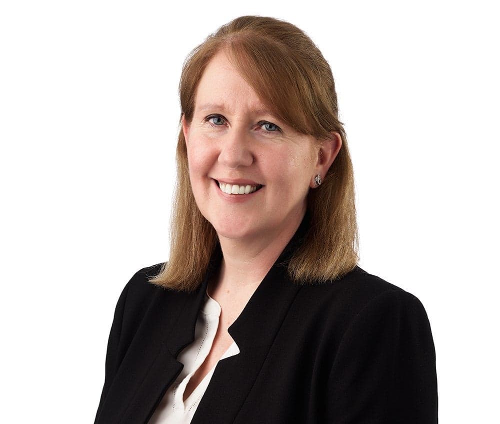 Julie Turner