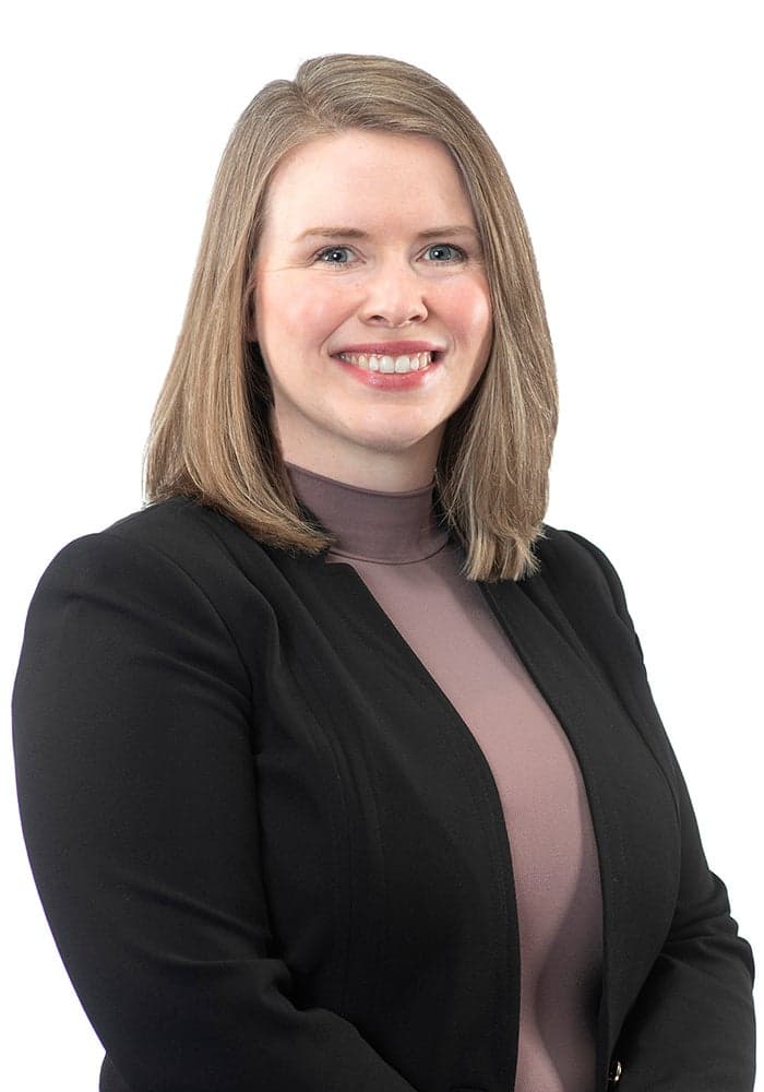 Bio Photo