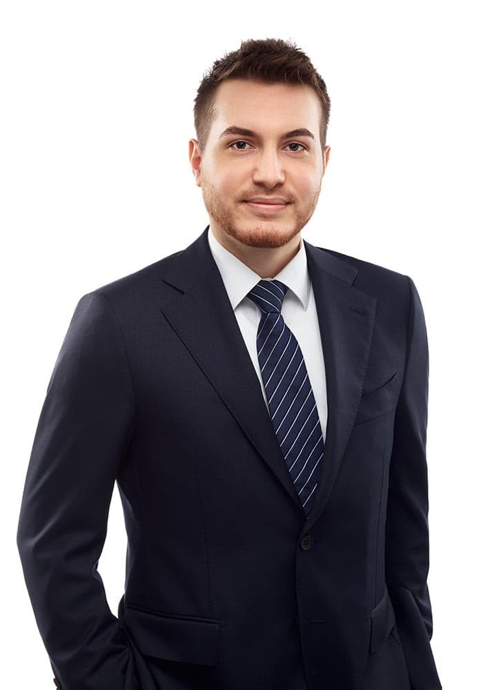 Yasin Celik