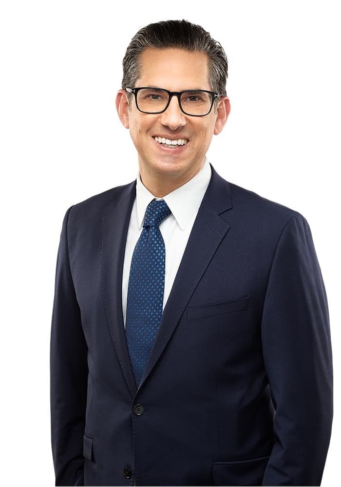 Teranet Inc Sells Collateral Management Solutions To Trader Corporation Teranet inc sells collateral management solutions to trader corporation
