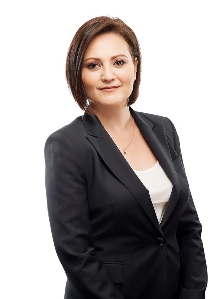Infrastructure Ontario and Trillium Health Partners have awarded a ...