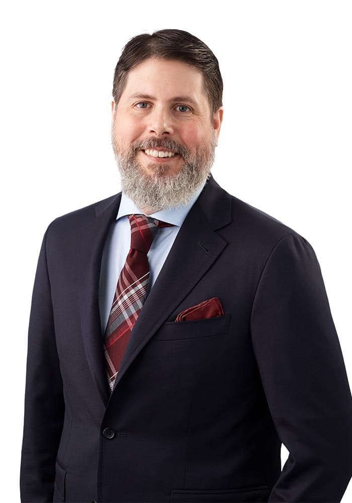Keith Ricks Cleveland Stelco Holdings Inc. acquired by Cleveland-Cliffs Inc. for C$3.4B
