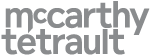 McCarthy Tétrault