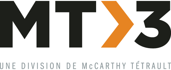mt>3 logo fr