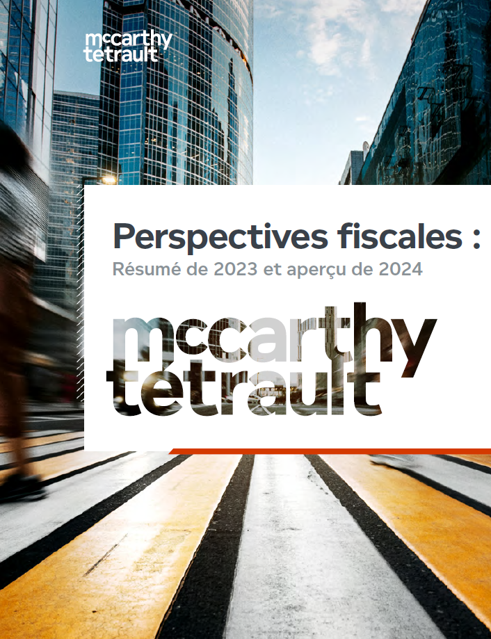 View McCarthy Tax%20Oulook FR Cover