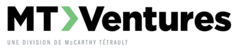 MT>Ventures logo