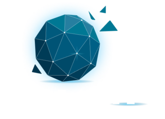 First Mile Tech Group