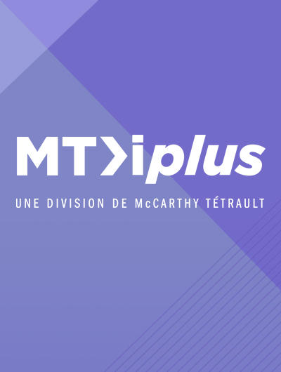 MT>iplus image logo